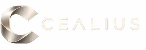 Cealius