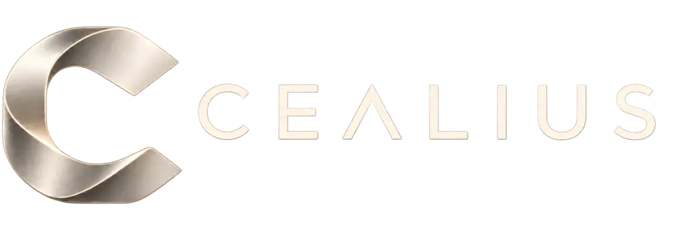 Cealius